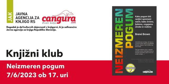 Knjižni klub